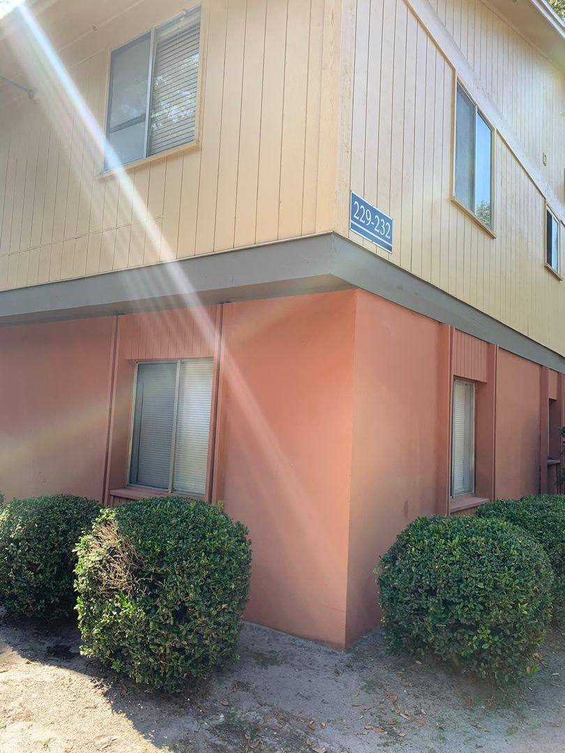 Condo for rent at 1800 Park Ave, Orange Park, FL 32073