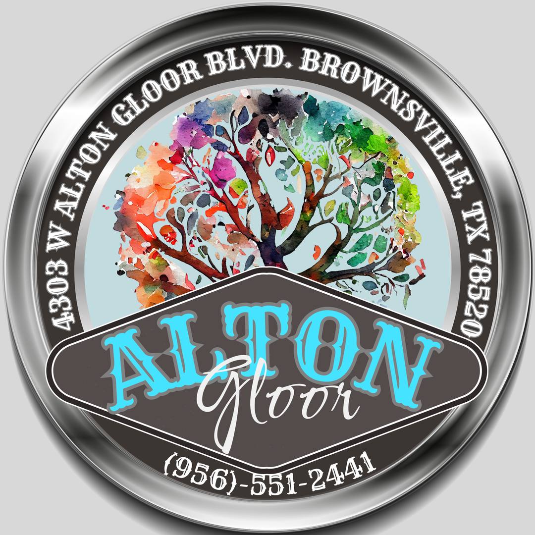 Apartment for rent at 3255 W Alton Gloor Blvd, Brownsville, TX 78520