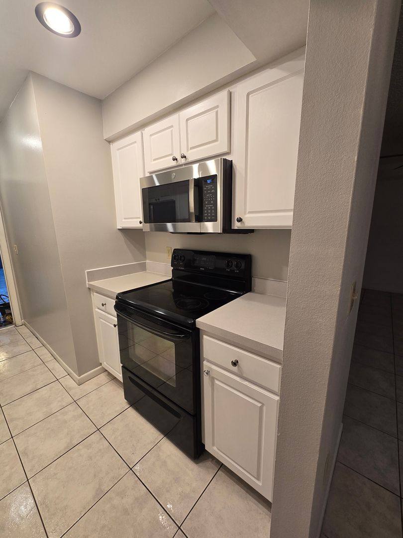 Condo for rent at 6309 Bentbranch Court, Tampa, FL 33617