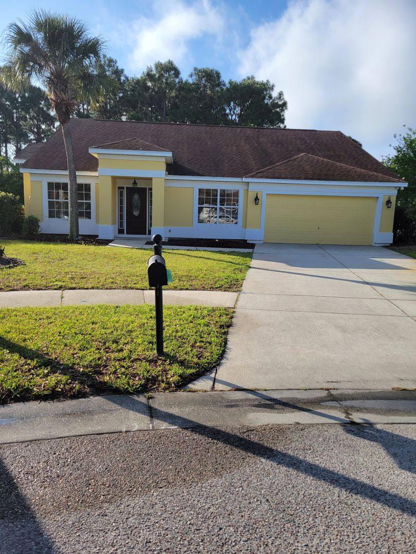 House for rent at 121 Biltmore Place, Panama City Beach, FL 32413
