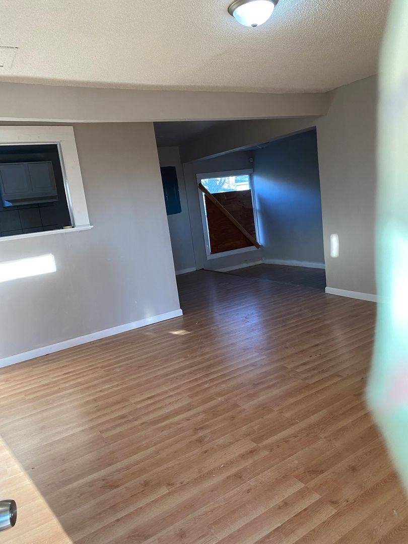 House for rent at 4 Marilyn, East Saint Louis, IL 62206