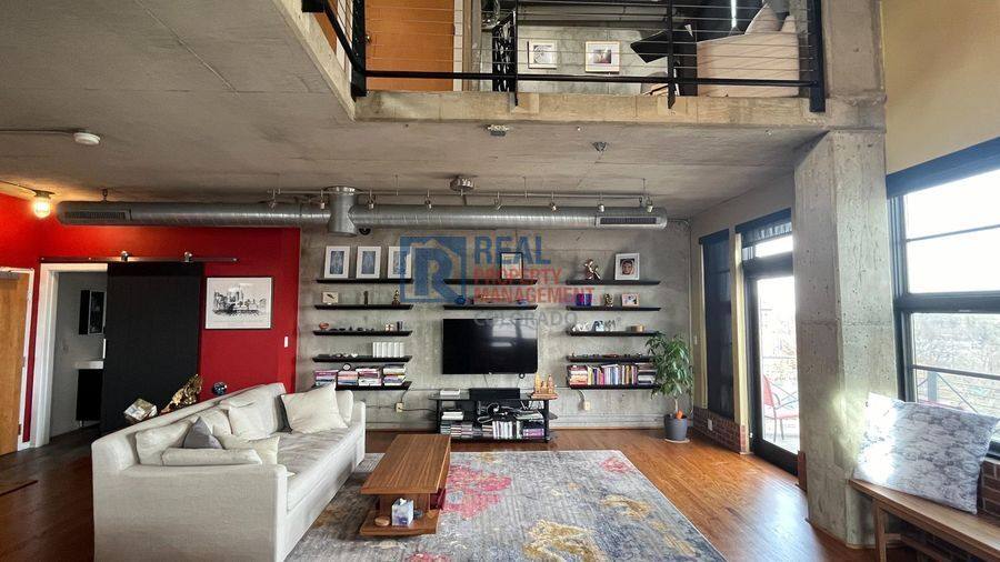 House for rent at 1860 N Washington St #614, Denver, CO 80203