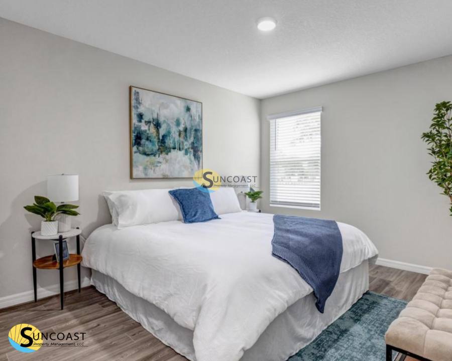 Apartment for rent at 11462 Oakfield Court #11462202, Jacksonville, FL 32258