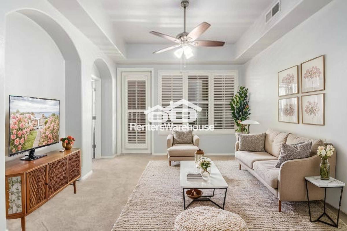 Apartment for rent at 14575 W Mountain View Blvd #10312, Surprise, AZ 85374
