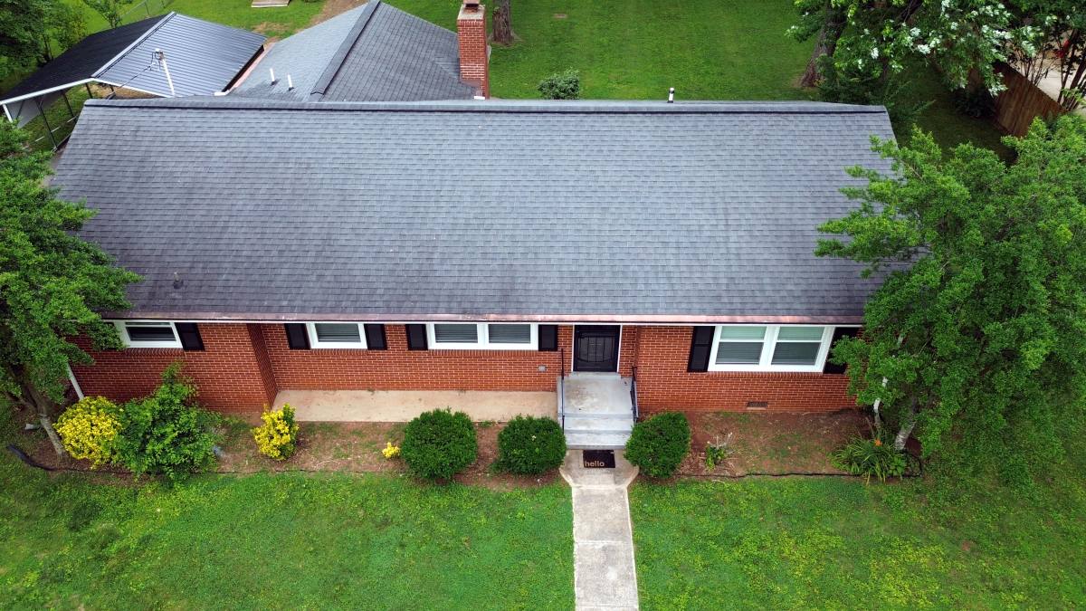 House for rent at 308 S Baird Lane, Murfreesboro, TN 37130