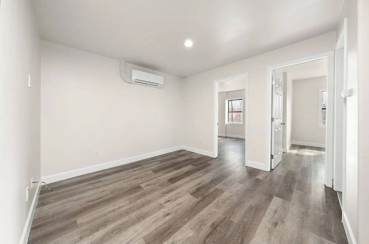Apartment for rent at 112 Pacific St, Roseville, CA 95678