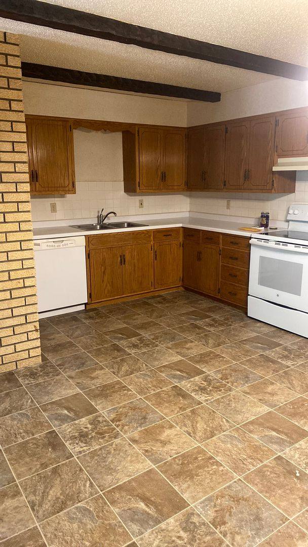 Apartment for rent at 413 7th St N, Sartell, MN 56377