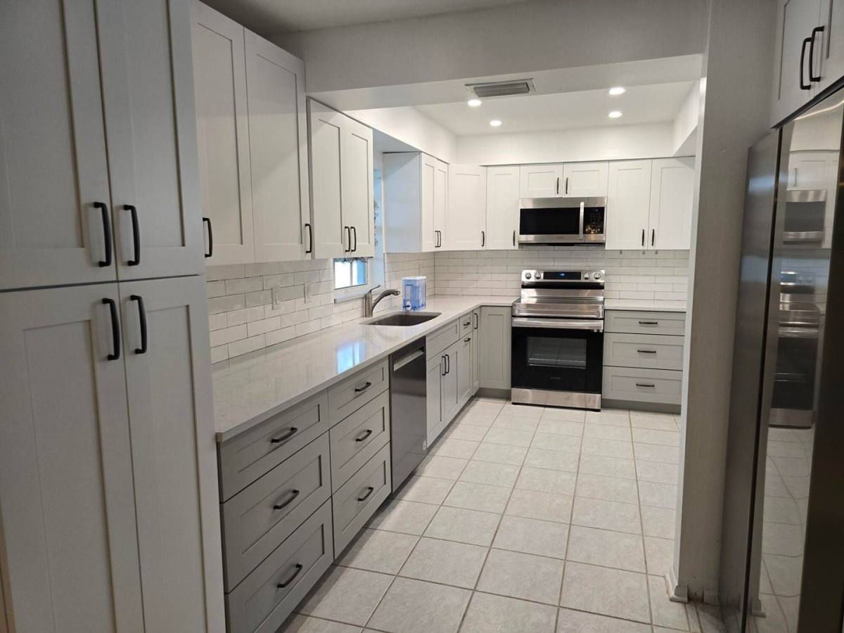 House for rent at 2672 Rockcrest Court, West Palm Beach, FL 33415
