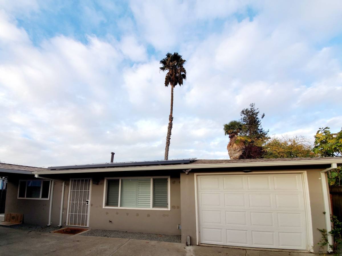 House for rent at 2839 Devonshire Ave, Redwood City, CA 94063