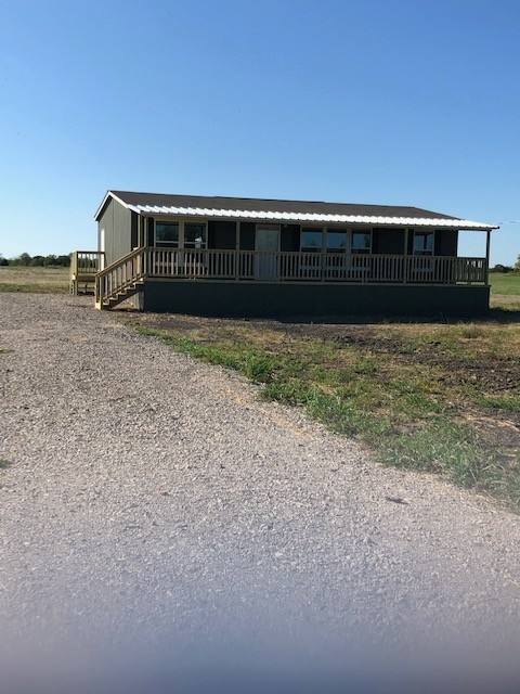 House for rent at 7354 FM, Quinlan, TX 75474
