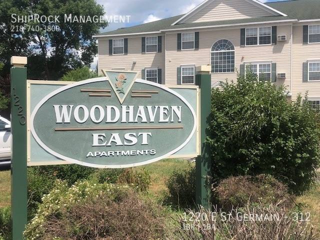 Apartment for rent at 1220 E St Germain #312, Saint Cloud, MN 56301