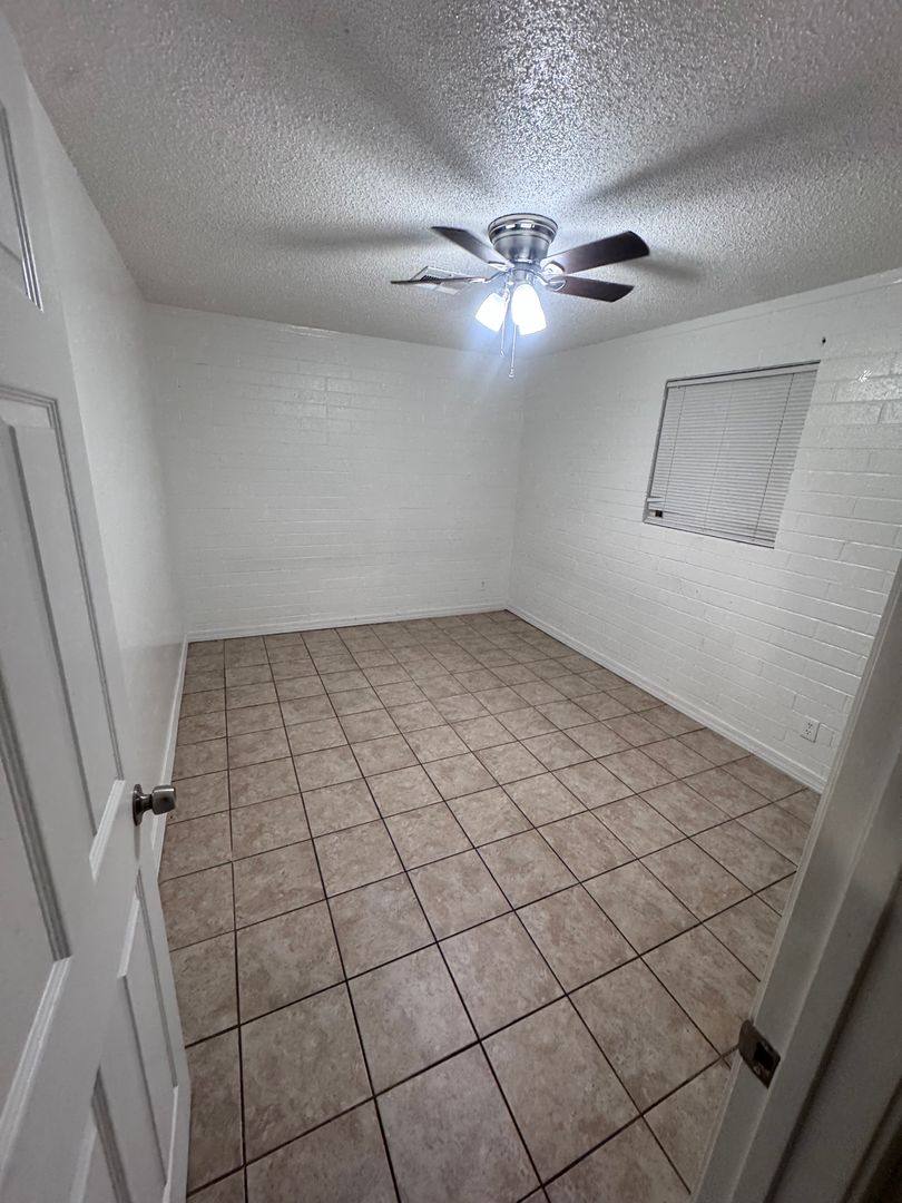 Apartment for rent at 3128 W Pima St, Phoenix, AZ 85009