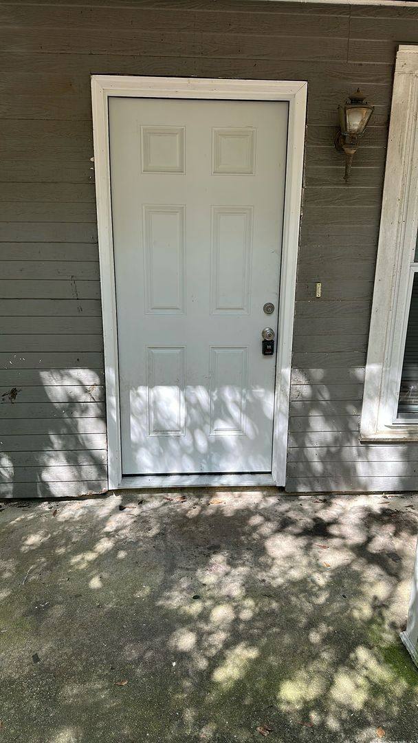 Townhouse for rent at 2703 Rue Saint Martin, Hammond, LA 70403