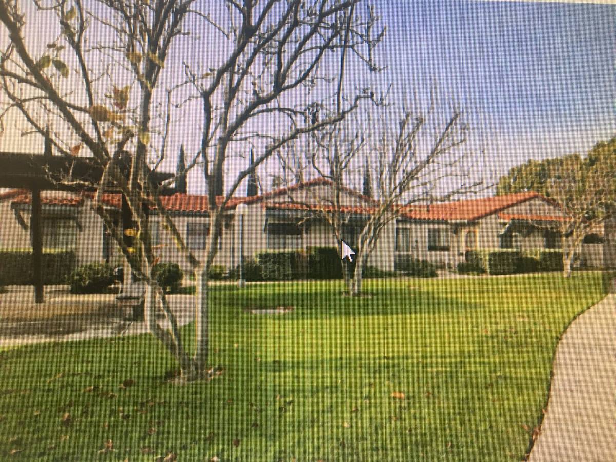 Apartment for rent at 1685 Portola Ave, Livermore, CA 94551