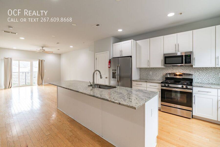 Condo for rent at 4124 Tower St, Philadelphia, PA 19127