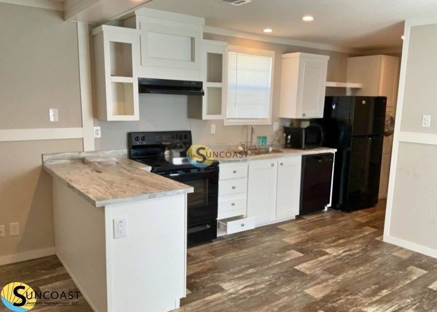 Apartment for rent at 6568 Coolidge St, Jacksonville, FL 32219