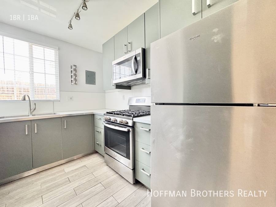 Apartment for rent at 12500 Long Beach Blvd #2, Lynwood, CA 90262