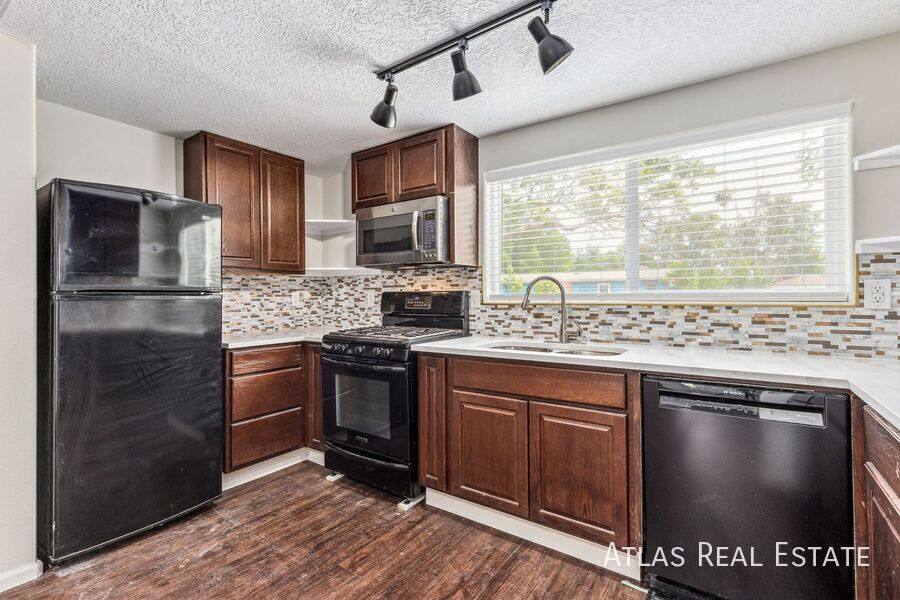 House for rent at 106 Pierce St, Erie, CO 80516