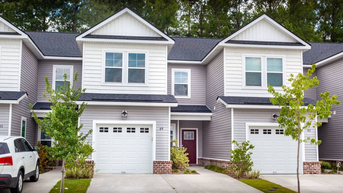 House for rent at 89 Ainsdale Dr, Richmond Hill, GA 31324