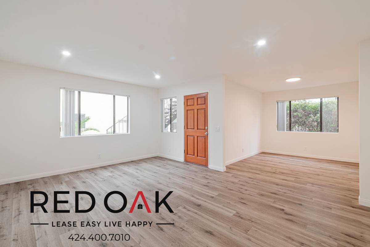 Condo for rent at 354-360 Rennie Ave #356, Venice, CA 90291