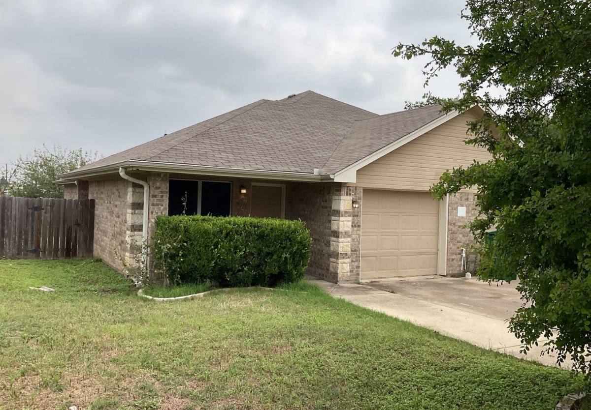 Apartment for rent at 213 W Arlo Rd, Harker Heights, TX 76548