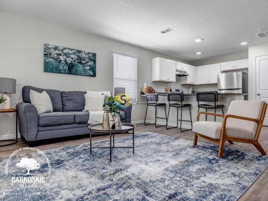 Apartment for rent at 11486 Oakfield Court #11486201, Jacksonville, FL 32258