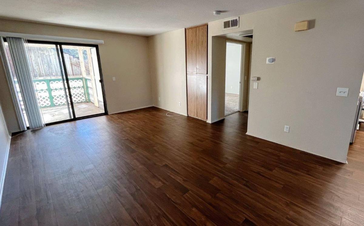 Apartment for rent at 12311 Old Pomerado Rd, Poway, CA 92064