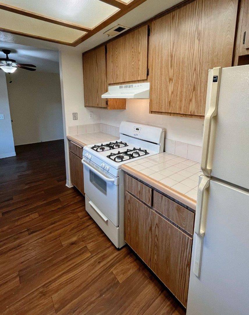 Apartment for rent at 12311 Old Pomerado Rd, Poway, CA 92064