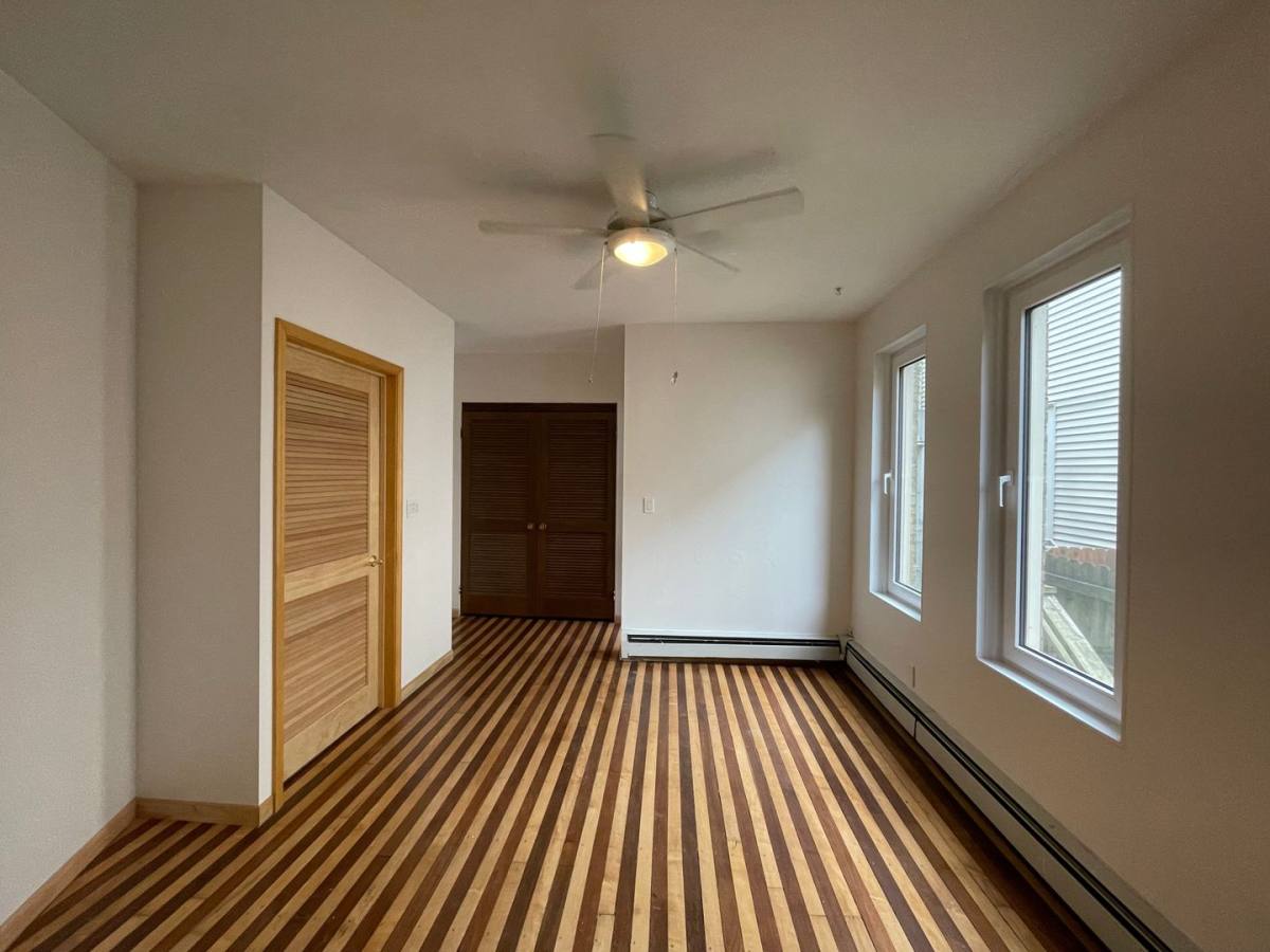 Apartment for rent at 1308 N Astor St, Milwaukee, WI 53202