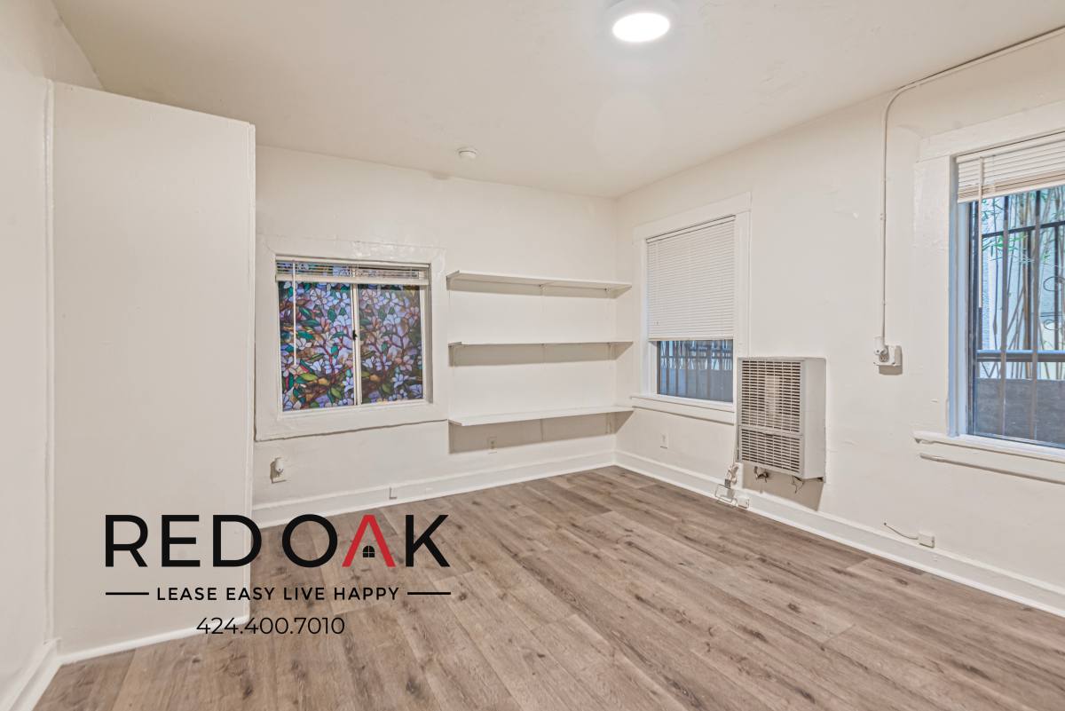 Apartment for rent at 463 S Bixel St #9, Los Angeles, CA 90017