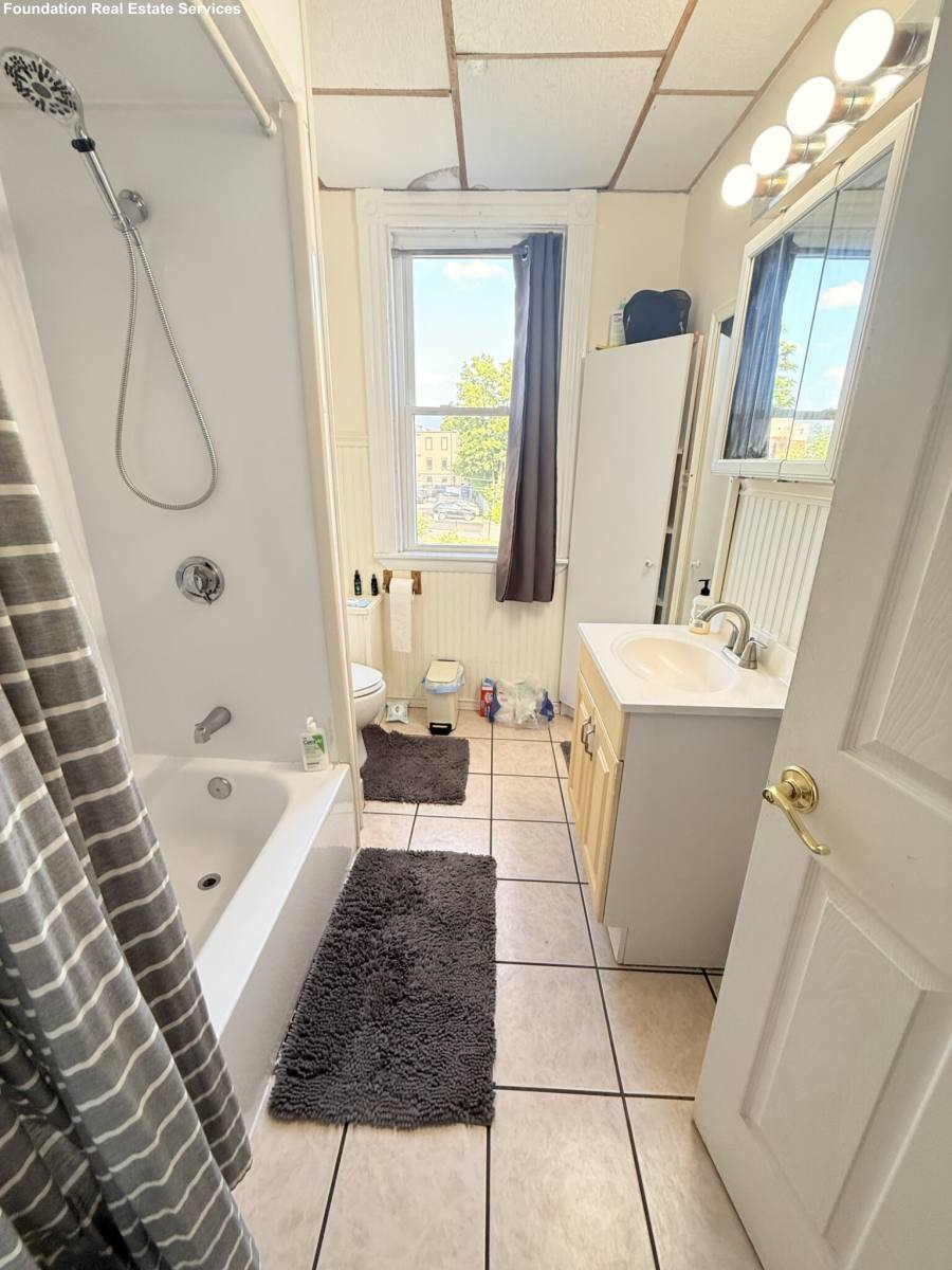 House for rent at 202 Market St #2, Brighton, MA 02135