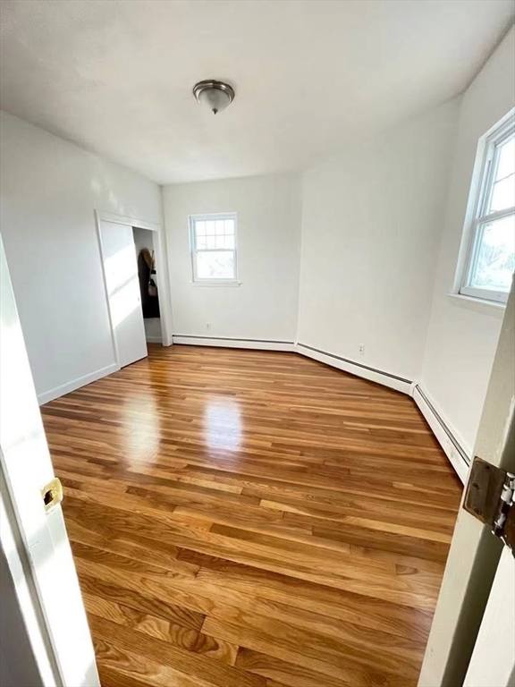Apartment for rent at 86 W St, Malden, MA 02148