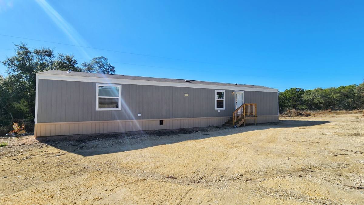 Apartment for rent at 24369 Bingham Creek Rd #TH8, Leander, TX 78641