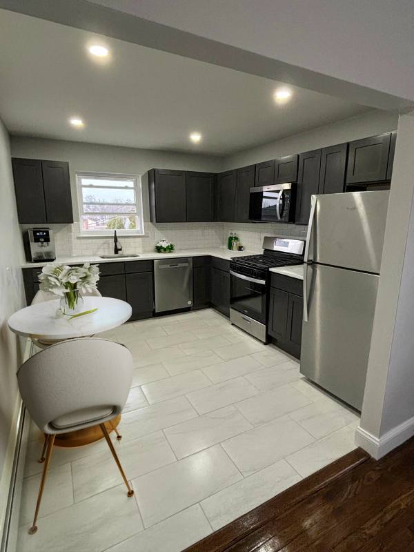 Apartment for rent at 1 Karl Place, Garfield, NJ 07026