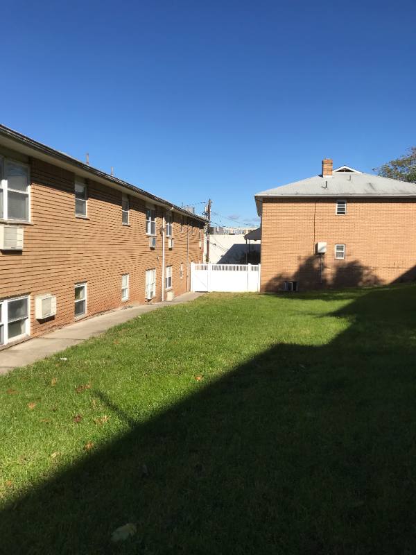 Apartment for rent at 1 Karl Place, Garfield, NJ 07026