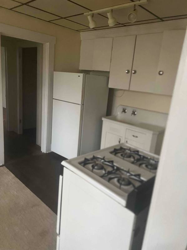 Apartment for rent at 130 Stone St #5, Johnstown, PA 15906