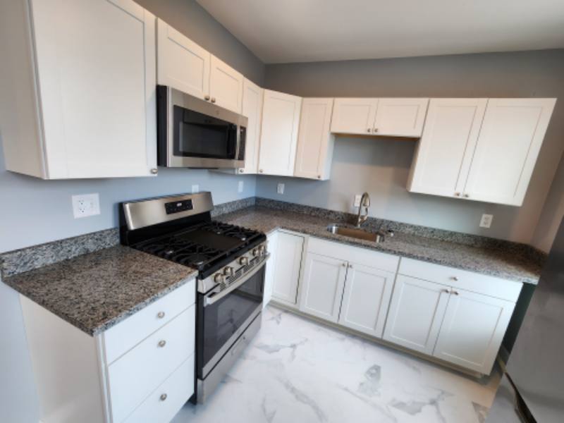 Apartment for rent at 511 Union St #7, Schenectady, NY 12305