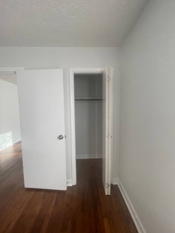House for rent at 152 Joseph St, Pearl, MS 39208