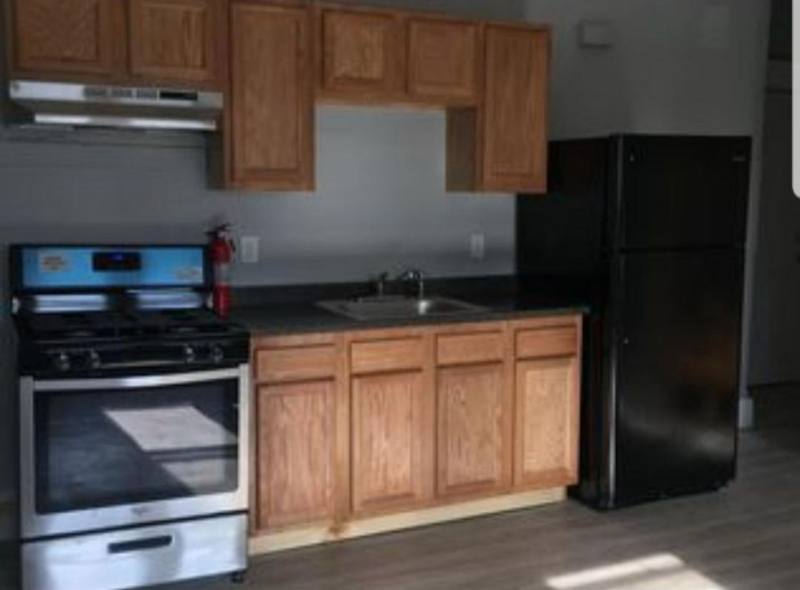 Apartment for rent at 3 Leete St #2R, Springfield, MA 01108