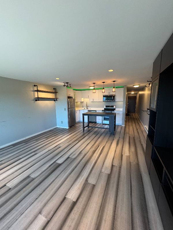 Apartment for rent at 303 N 44th St #104, Seattle, WA 98103