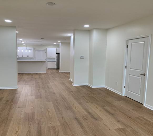 Apartment for rent at 1732 W Cullerton St #2, Chicago, IL 60608