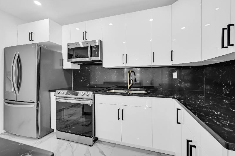 Apartment for rent at 3127 Sedgwick Ave #GFL, Bronx, NY 10463
