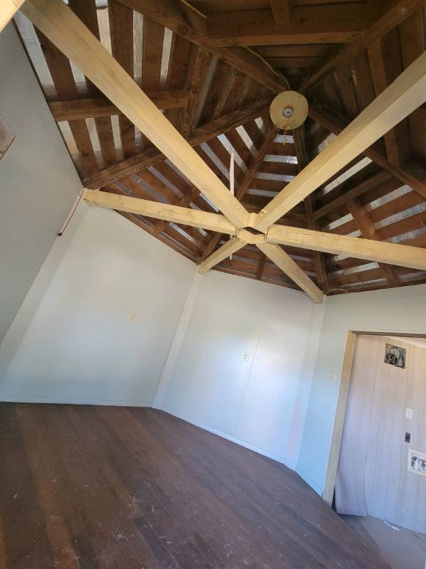 House for rent at 623 W 6th St, Rockport, TX 78382