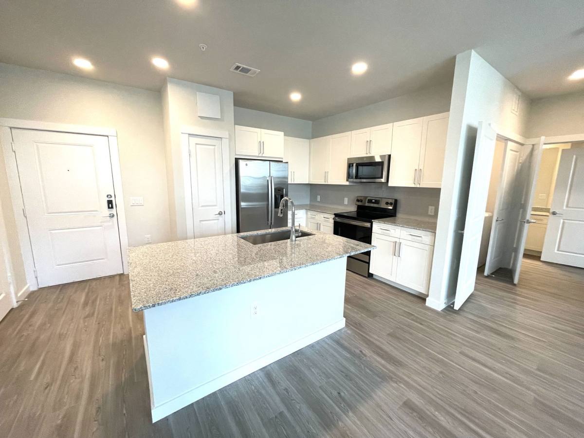 Apartment for rent at 1518 Farm To Market Rd, Buda, TX 78610