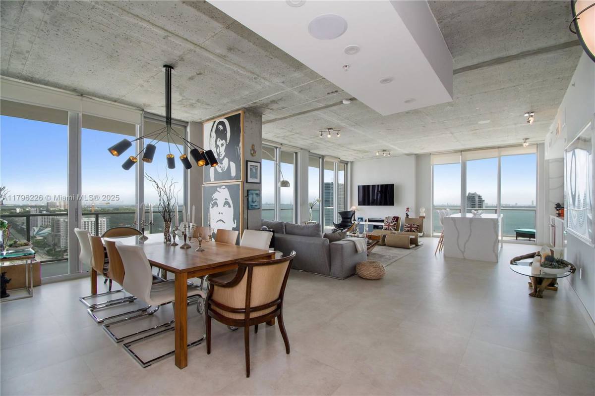 House for rent at 3470 E Coast Ave #H2201, Miami, FL 33137