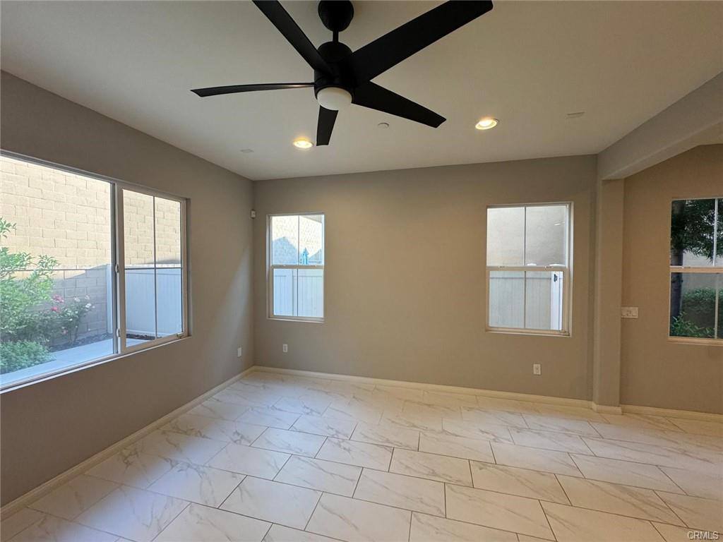Townhouse for rent at 783 Gatun St, San Pedro, CA 90731