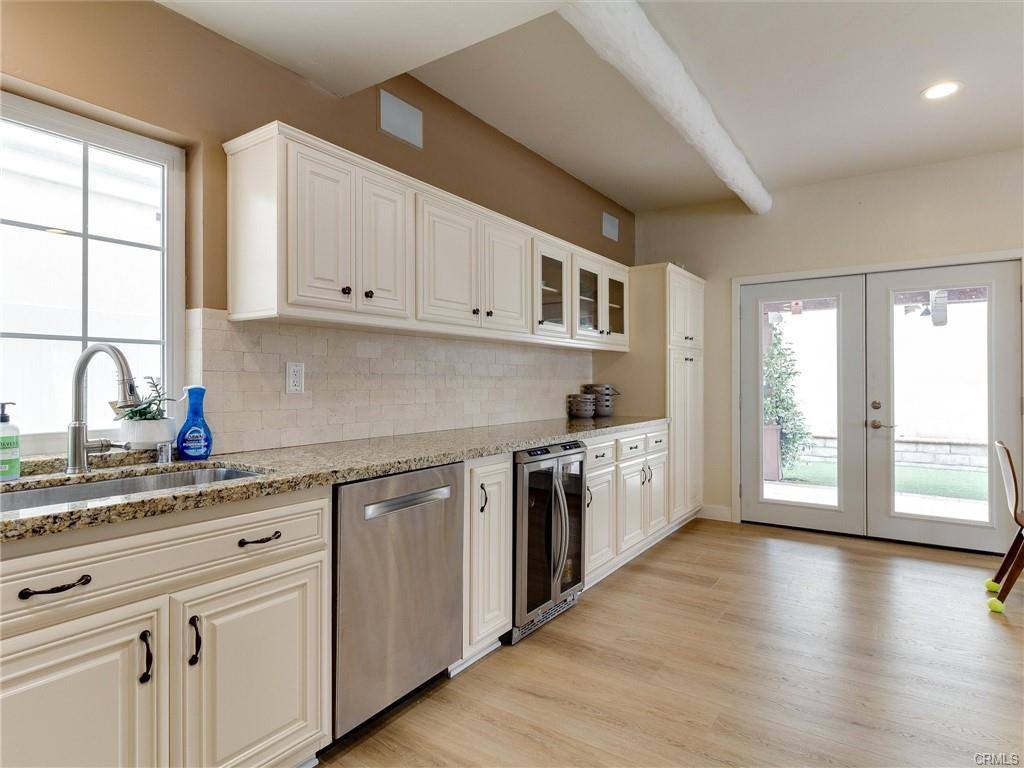 Townhouse for rent at 2703 Huntington Lane #A, Redondo Beach, CA 90278