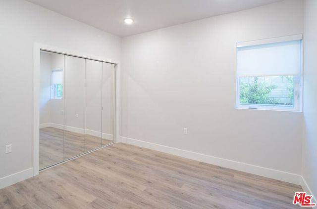 Apartment for rent at 3672 Jasmine Ave #101, Los Angeles, CA 90034