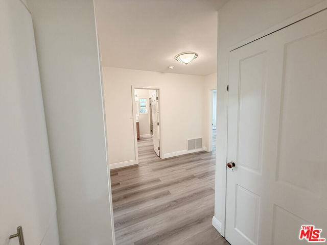 Apartment for rent at 115 N Clark Dr, Beverly Hills, CA 90211