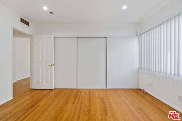 Apartment for rent at 10709 Ashton Ave #2, Los Angeles, CA 90024